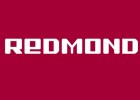 Аккумуляторы для пылесосов Redmond