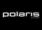 Аккумуляторы для пылесосов Polaris