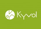 Аккумуляторы для пылесосов Kyvol